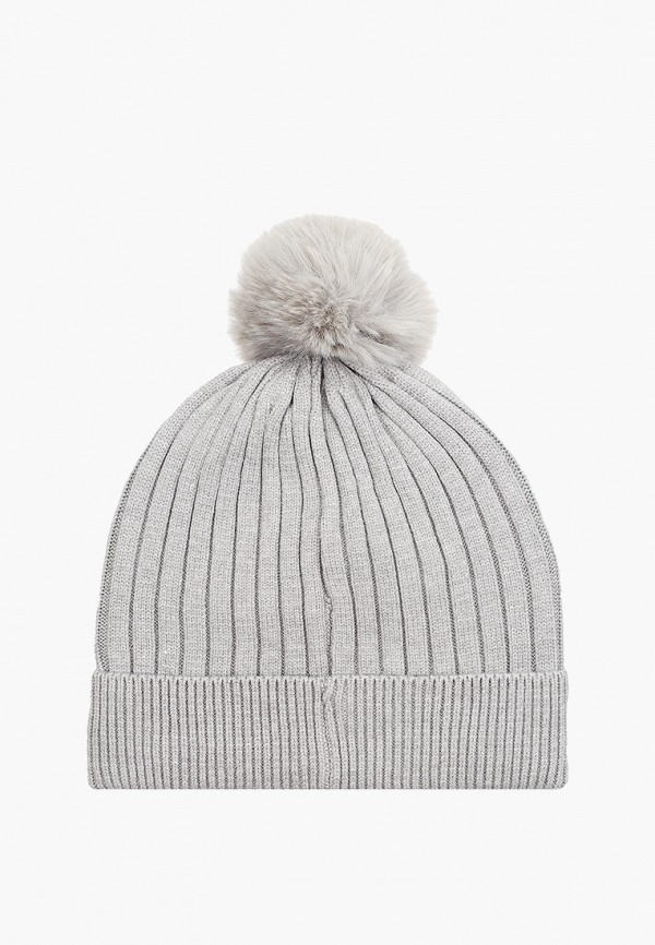 фото Шапка w.sharvel