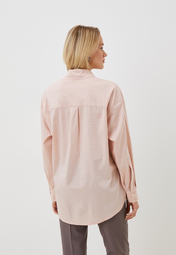 фото Рубашка vladi collection