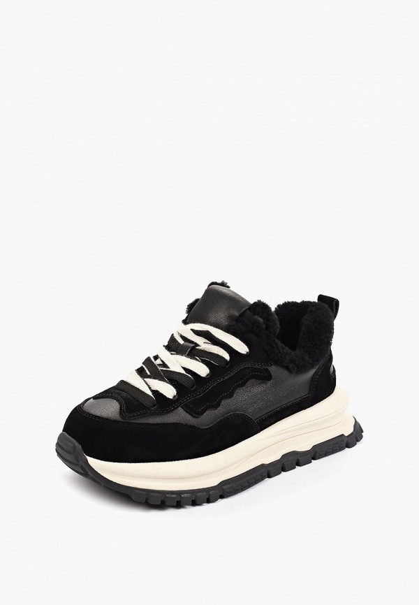 фото Кроссовки corso como