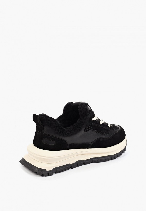 фото Кроссовки corso como