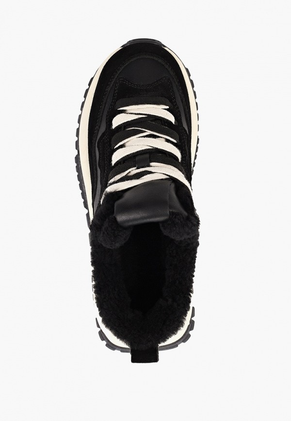 фото Кроссовки corso como