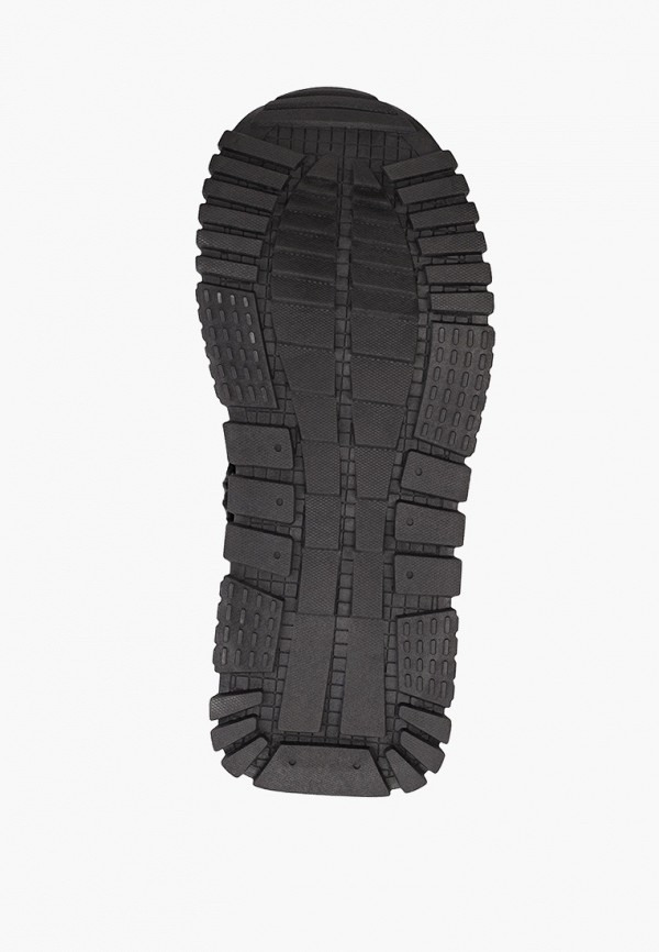 фото Кроссовки corso como