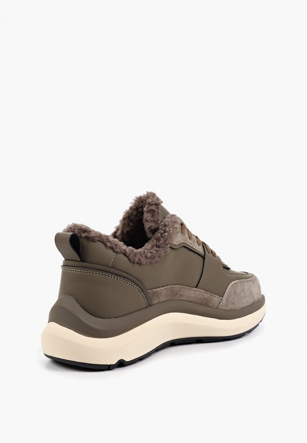 фото Кроссовки corso como