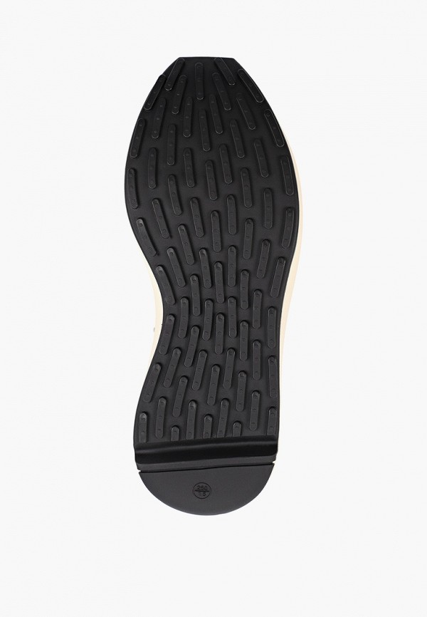 фото Кроссовки corso como