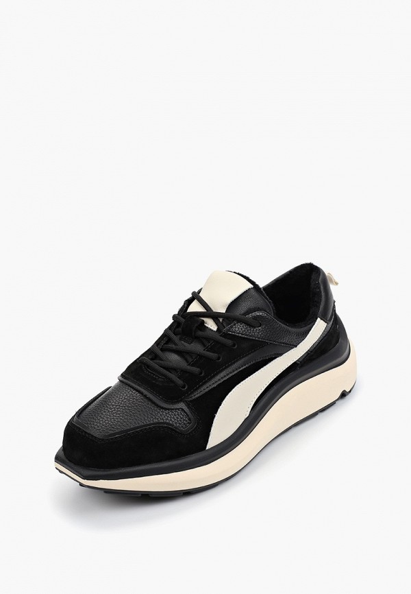 фото Кроссовки corso como