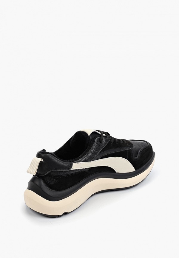 фото Кроссовки corso como