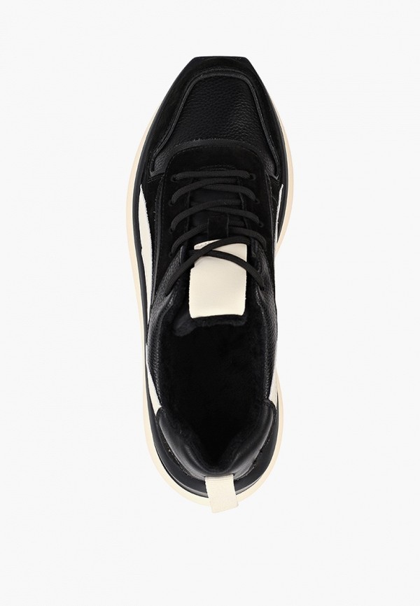 фото Кроссовки corso como