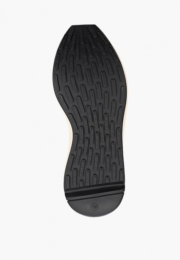 фото Кроссовки corso como