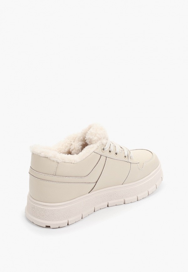 фото Кеды corso como