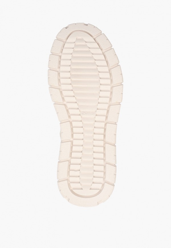 фото Кеды corso como