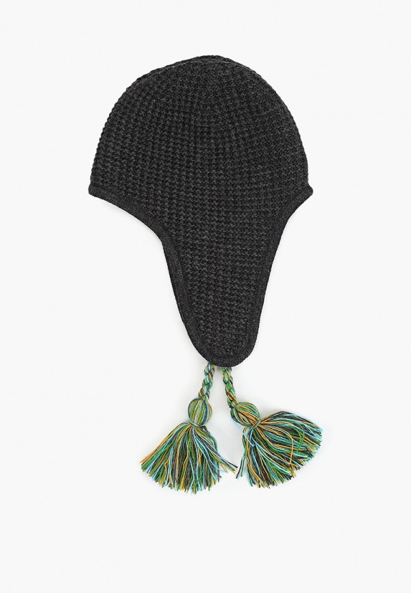 Шапка Сиринга 3143₽