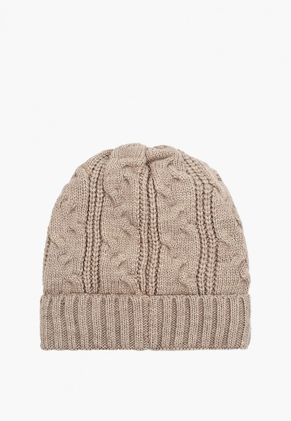 фото Шапка сиринга