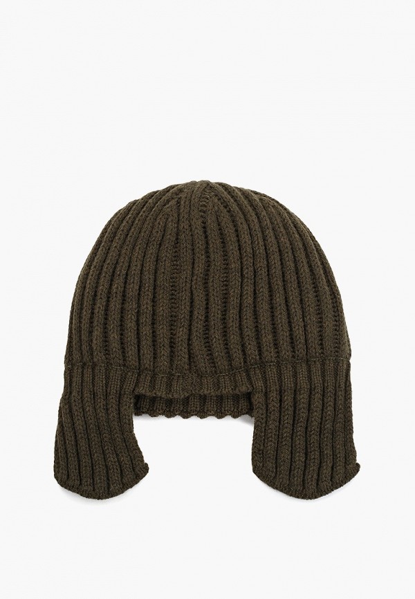 фото Шапка сиринга