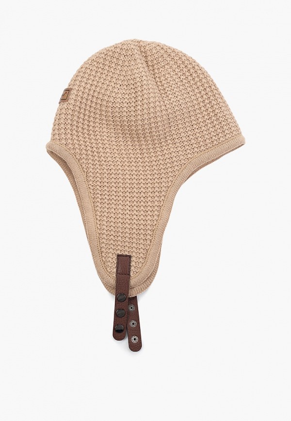 фото Шапка сиринга