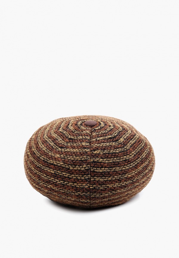 фото Кепка и снуд сиринга