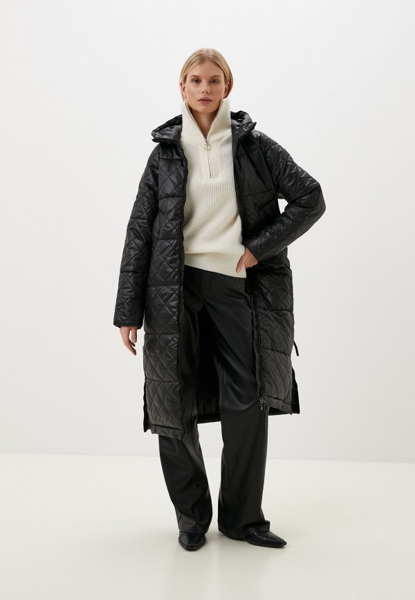 фото Куртка утепленная hoops