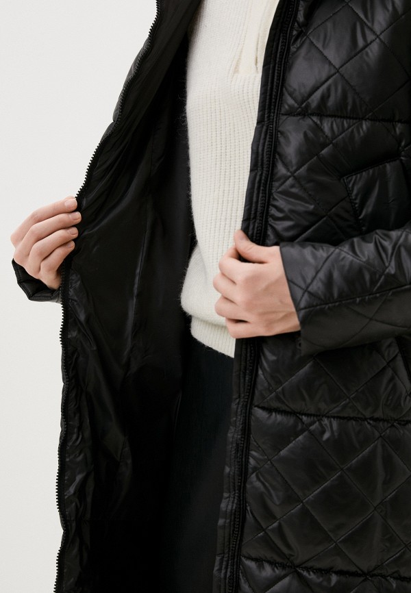 фото Куртка утепленная hoops