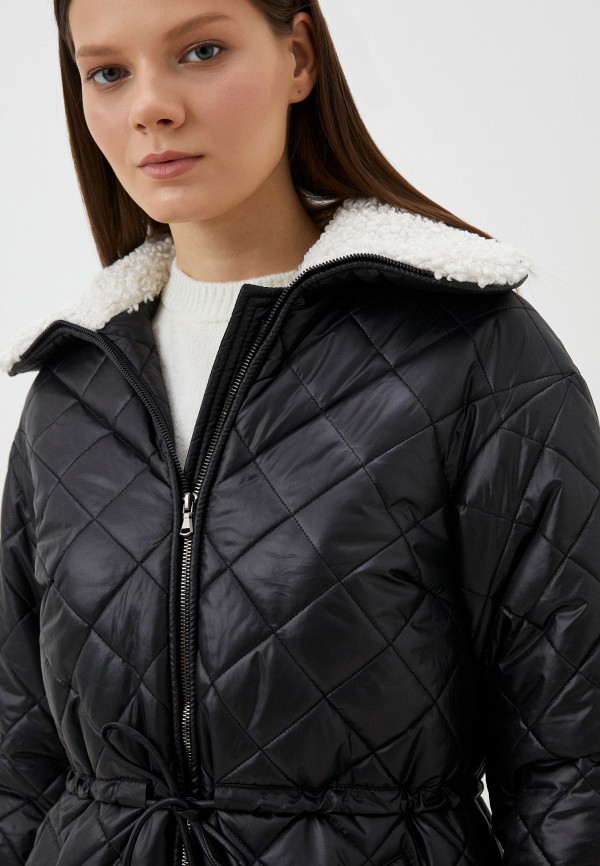 фото Куртка утепленная hoops