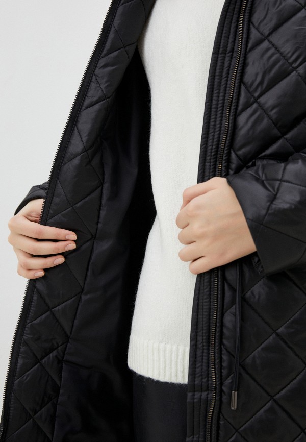 фото Куртка утепленная hoops