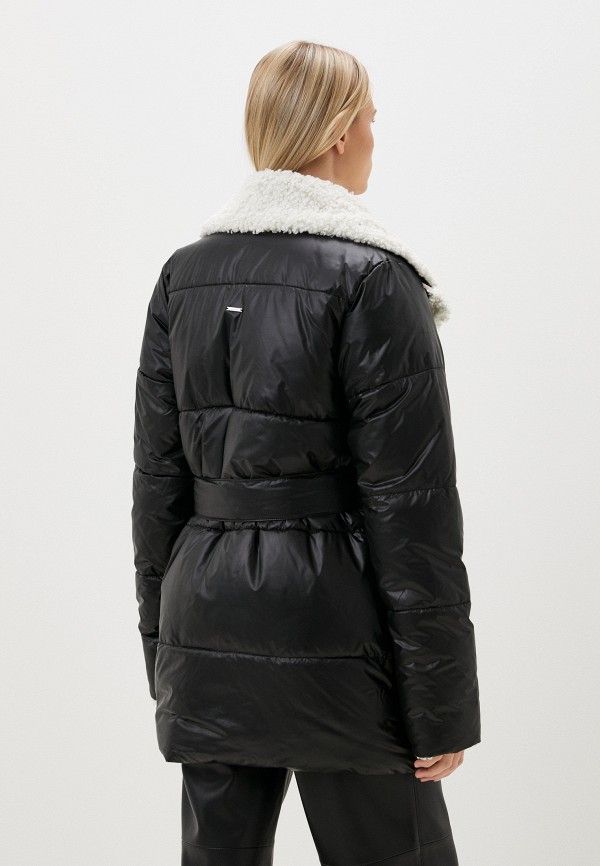 фото Куртка утепленная hoops