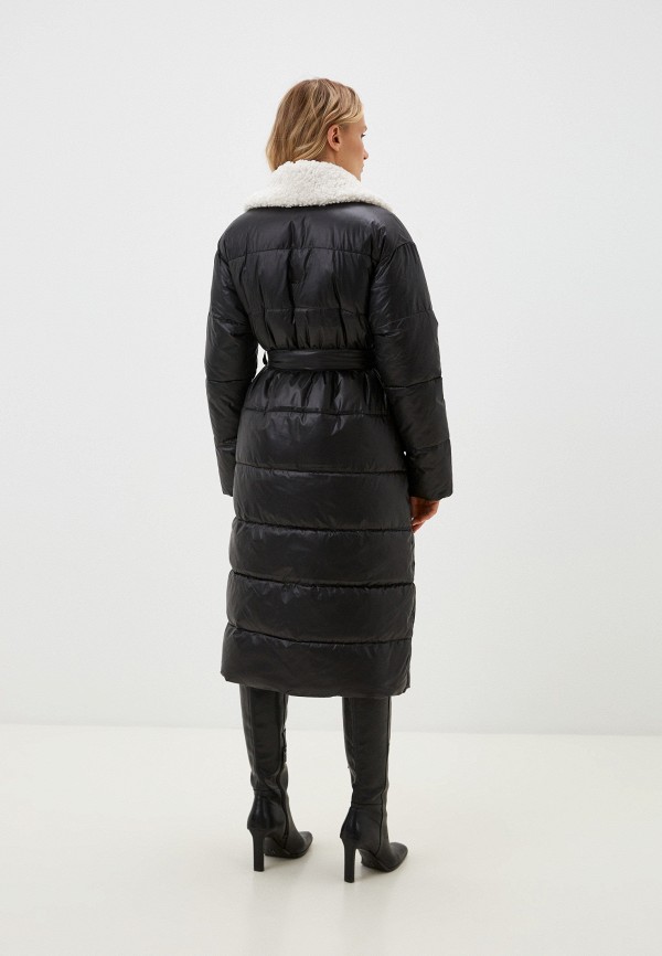 фото Куртка утепленная hoops