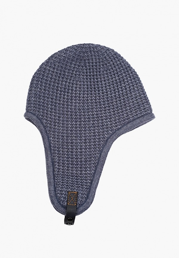 фото Шапка сиринга