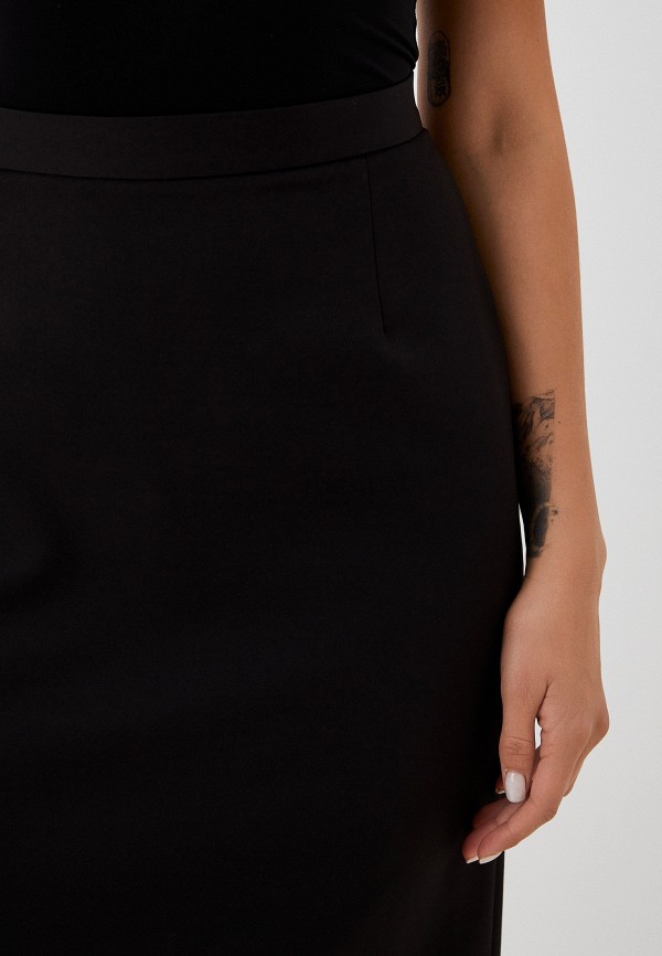 фото Юбка петербургский стиль