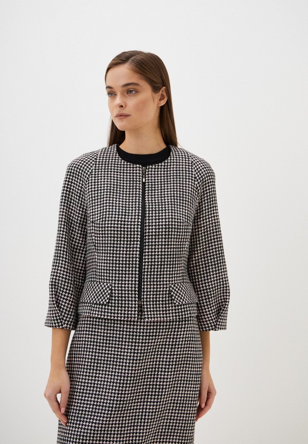 Жакет Петербургский стиль 6715₽