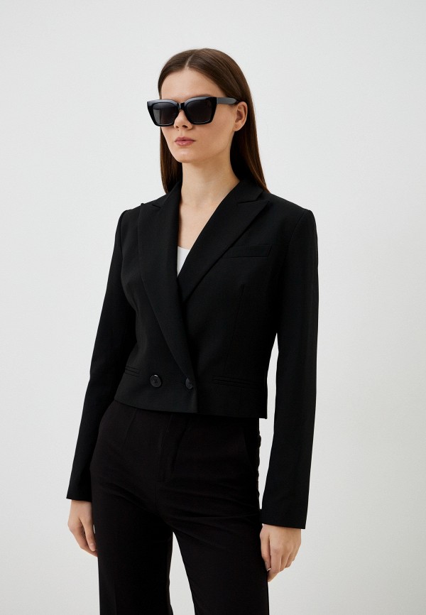 Жакет Петербургский стиль 5725₽