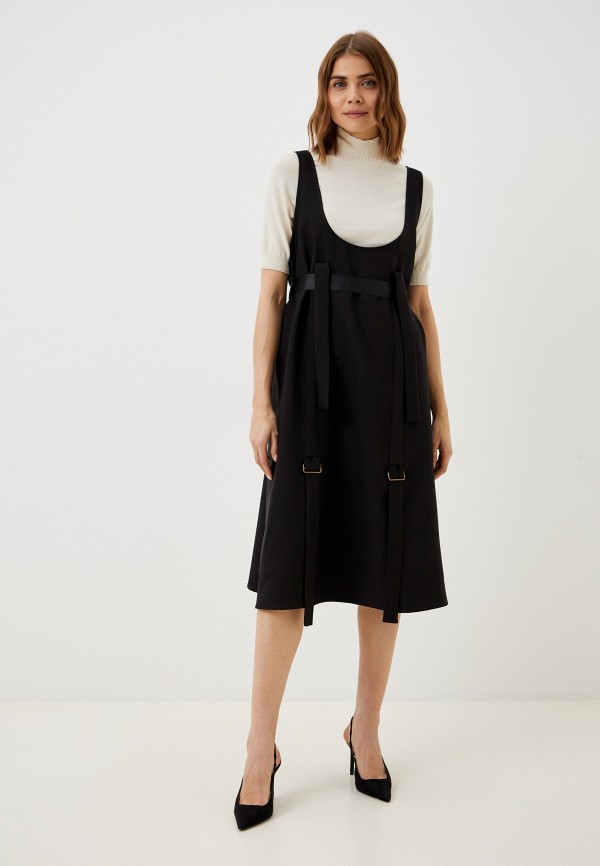 Сарафан Петербургский стиль 5270₽