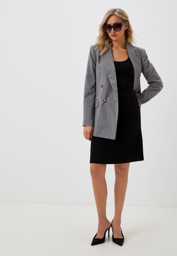 фото Юбка петербургский стиль