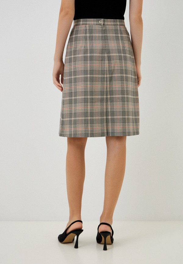 фото Юбка петербургский стиль