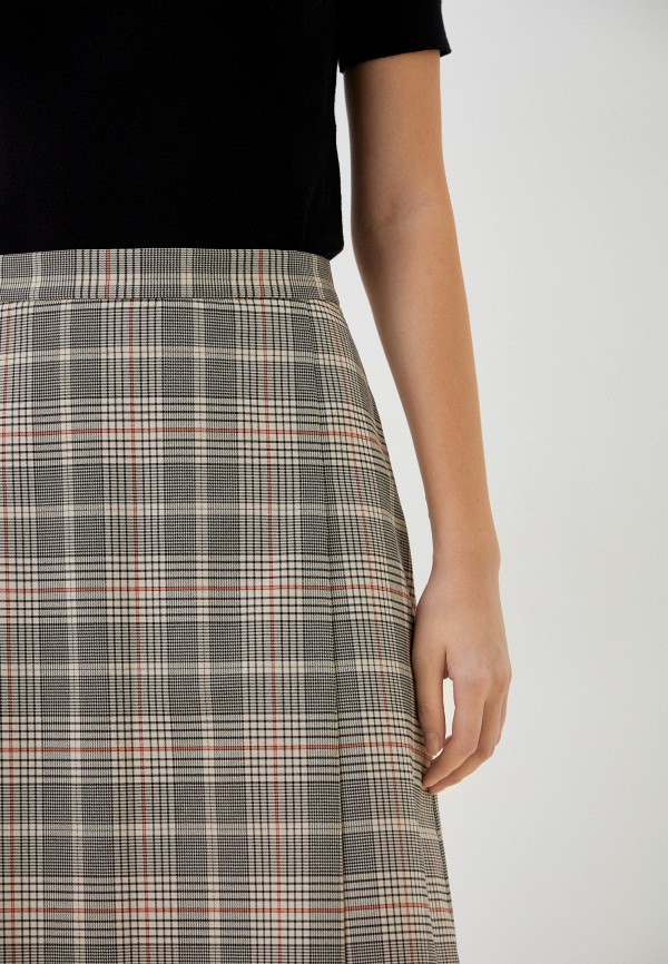 фото Юбка петербургский стиль