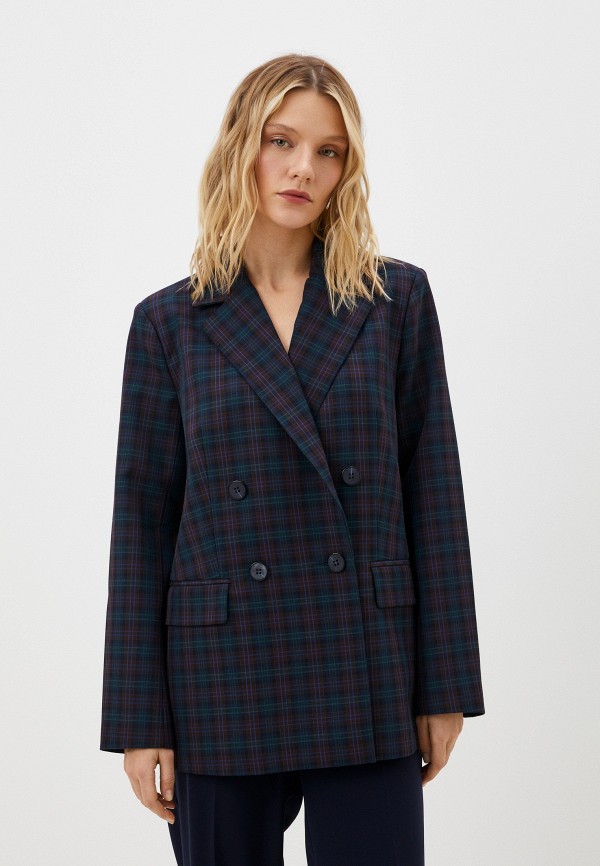 Жакет To Be One 7999₽