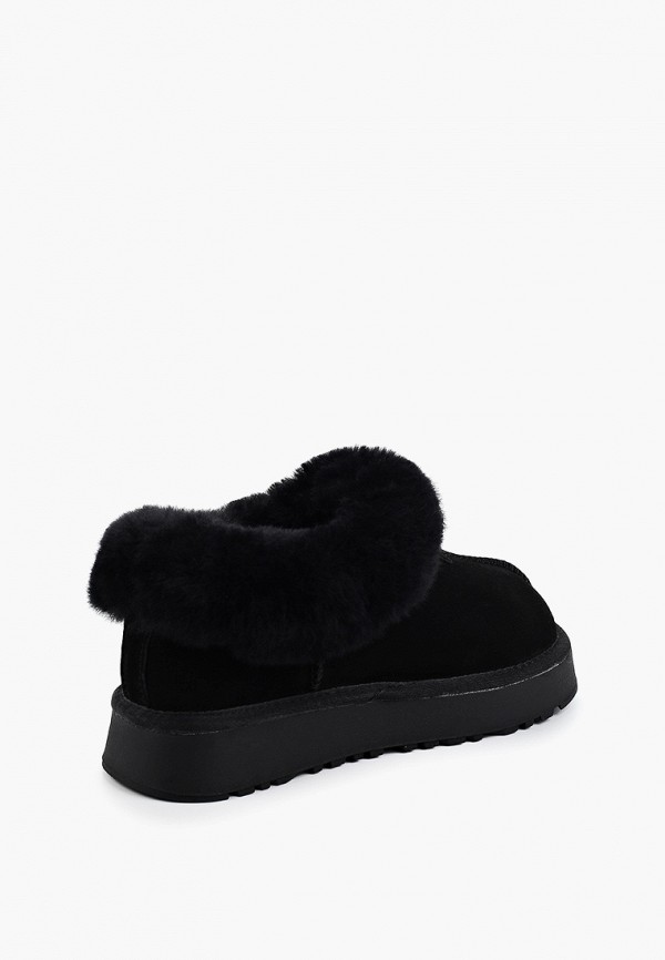 фото Полусапоги shoesparad