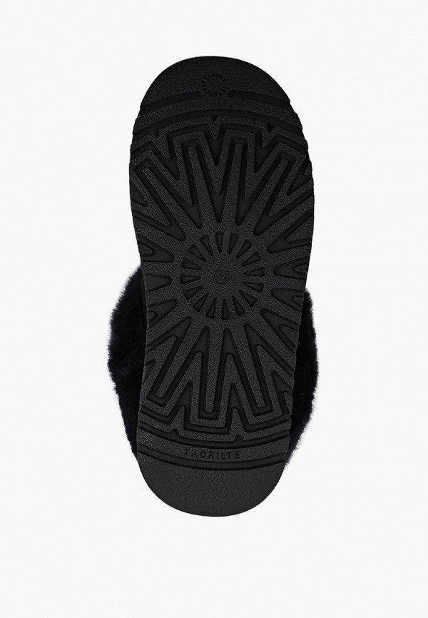 фото Полусапоги shoesparad