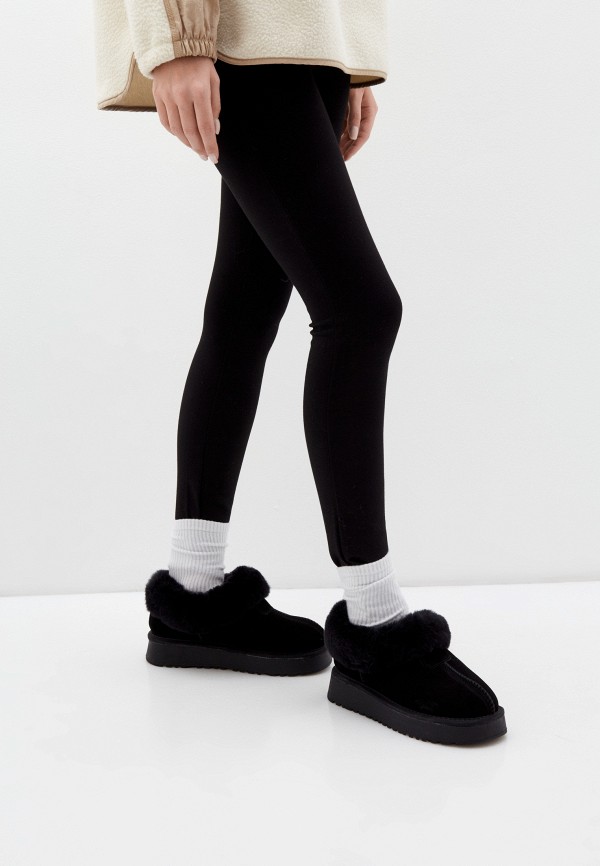 фото Полусапоги shoesparad