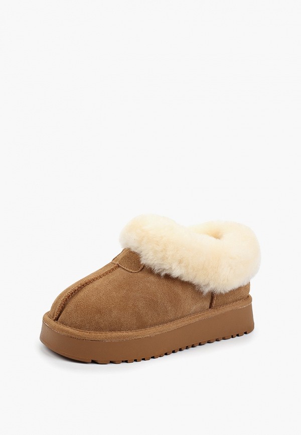 фото Полусапоги shoesparad