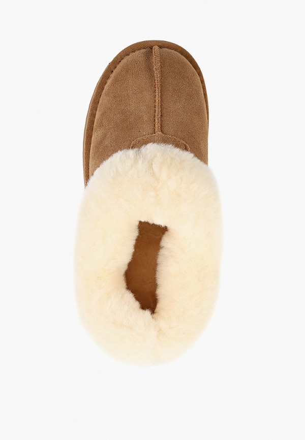 фото Полусапоги shoesparad