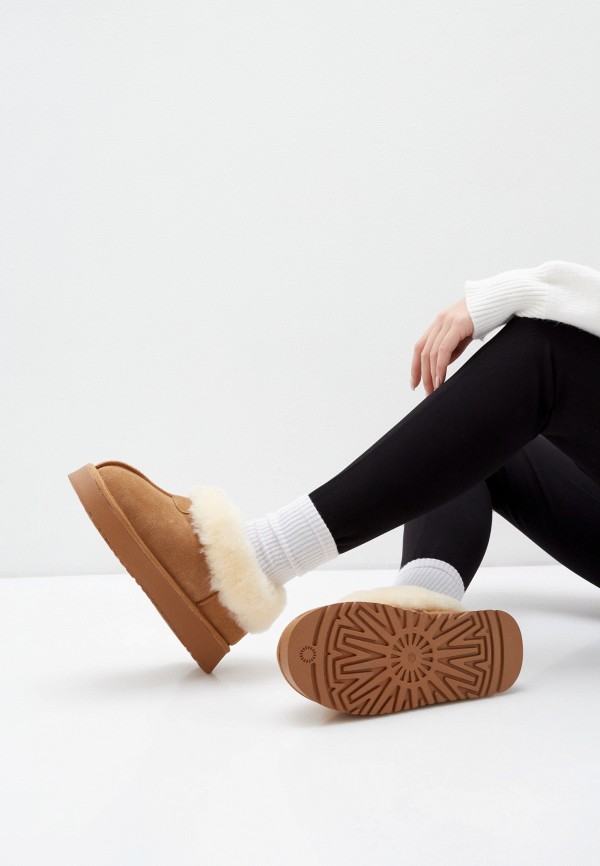 фото Полусапоги shoesparad