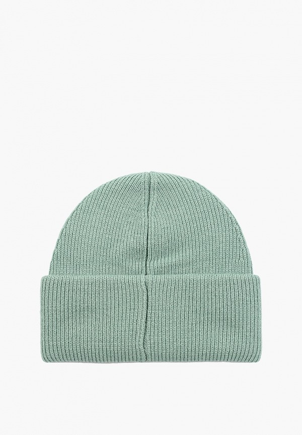 фото Шапка и шарф 99colorspace