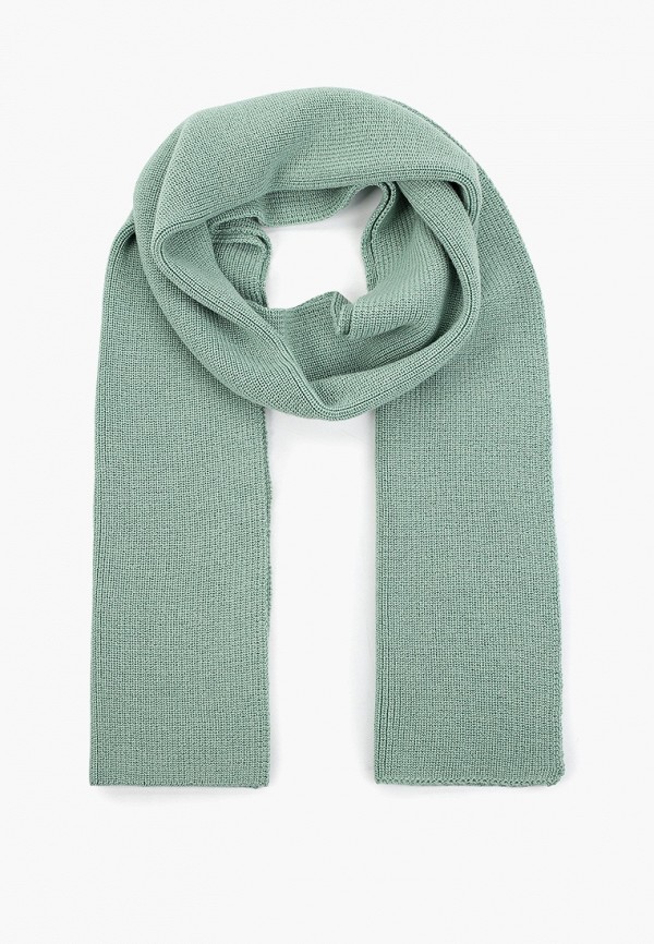 фото Шапка и шарф 99colorspace