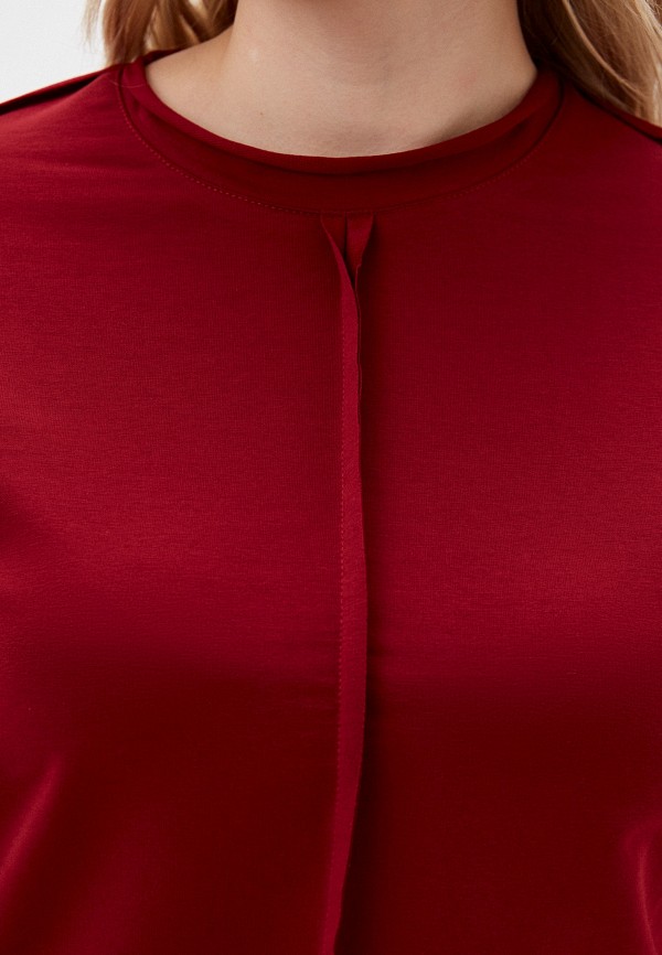 фото Лонгслив olsi