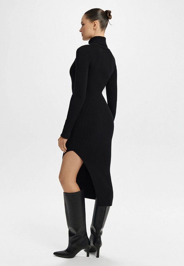 фото Платье love republic