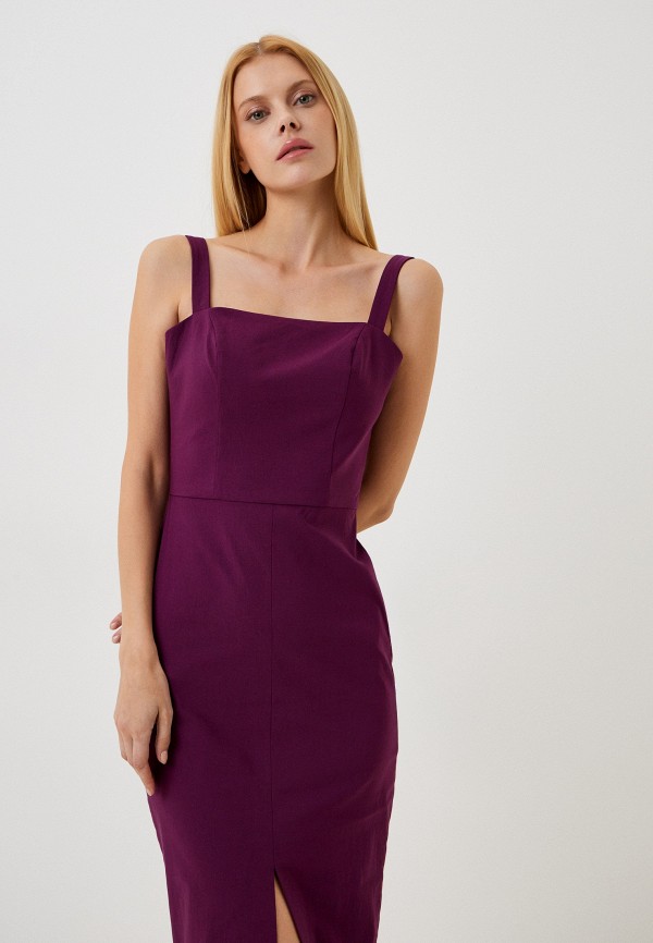 фото Платье ruxara