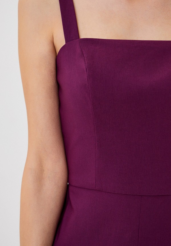 фото Платье ruxara