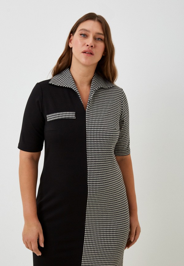 фото Платье mankato