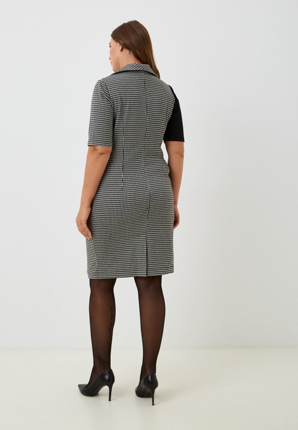 фото Платье mankato