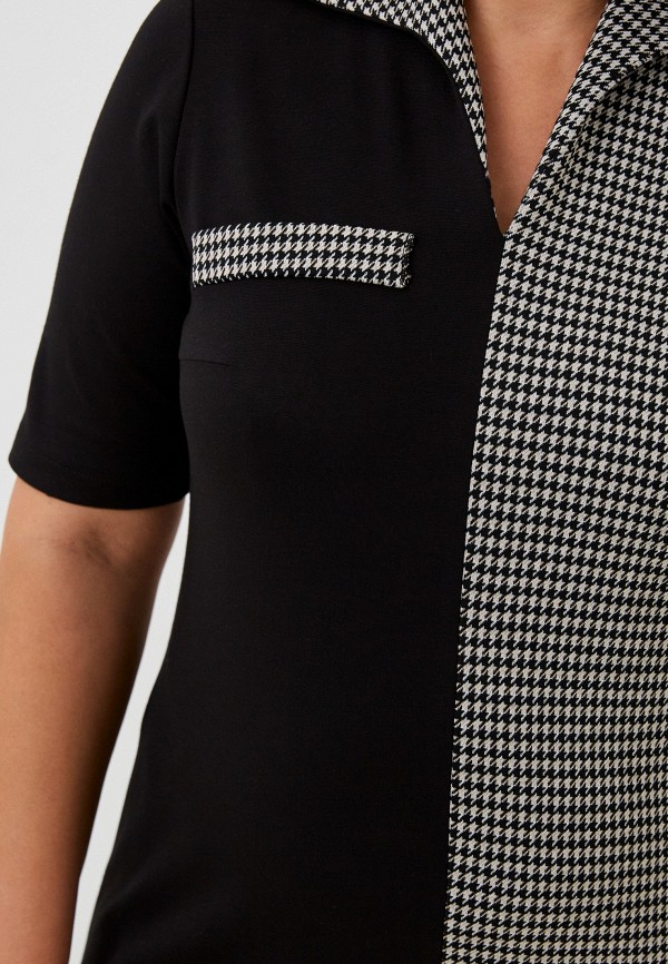 фото Платье mankato