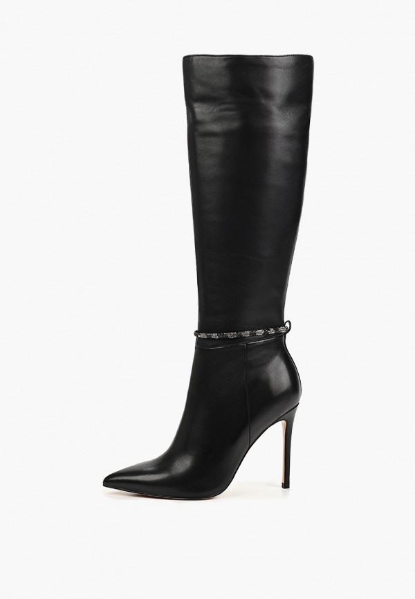 Сапоги Basconi 17390₽